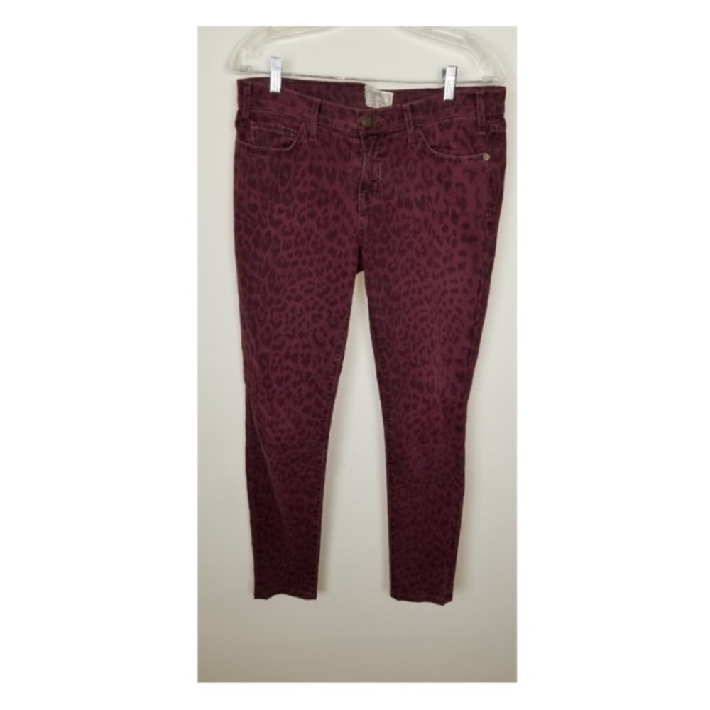 Current Elliott jeans - Picture 4 of 4